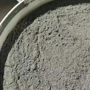 奉化水泥基渗透结晶型防水涂料
