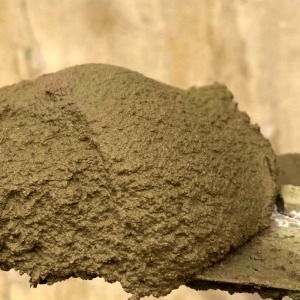 奉化RC聚合物加固砂浆