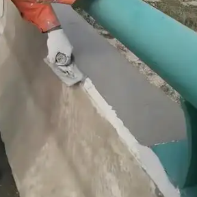 奉化丙烯酸酯共聚乳液水泥砂浆
